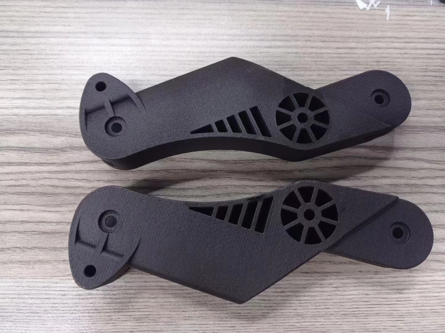 中國3D打印成長潛力逐步放大，產業鏈越來越完善